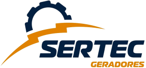 logo sertec-azul