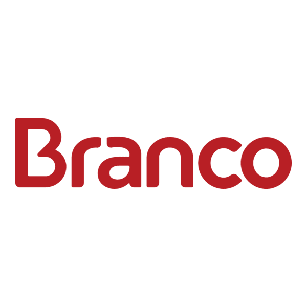 BRANCO