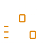 setores industriais